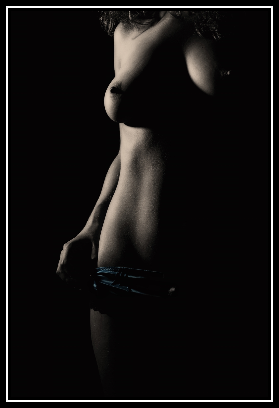 Ma   001   472web